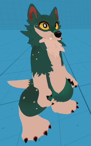 BubbleGumBark $25 USD