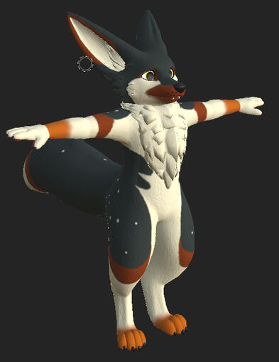 Cirvulp $40 USD