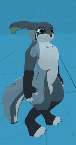 Bestboi HD $30